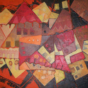 Mi_ciudad_card
