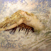 Sirena_2_card