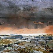 Kystlandskap_600x445_card
