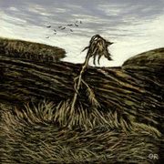 Artlib_gallery-143081-b_card