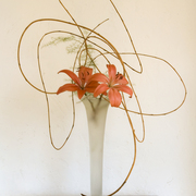 Ikebana-005_card