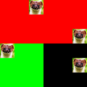 St1111111_card