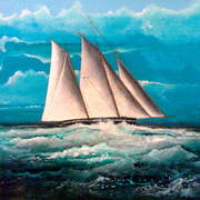 1180218667_1__card