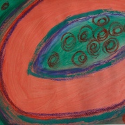 Hpim0707_card