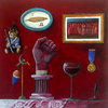 01072007324-1_thumb