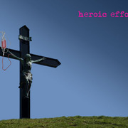 Accanimento_card