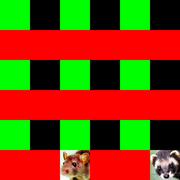 Pr1111_card