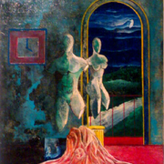 Visione_card