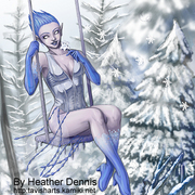 Iceswingcdemo_card