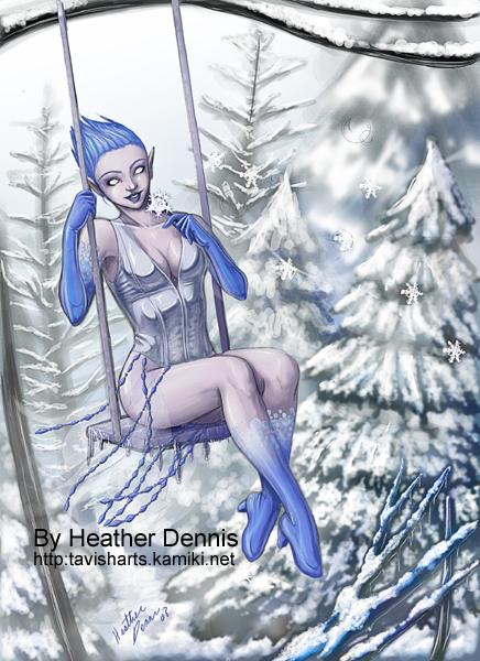 Iceswingcdemo_inset