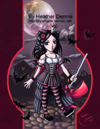 Lenore_witch_demo_inset