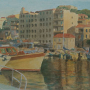 Cassis_3_web_card