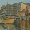 Cassis_3_web_thumb