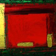 Red_delight_card