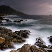 California_coast_card