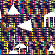 Mediterraneo_1_card