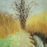 Woodwalton_fen_card