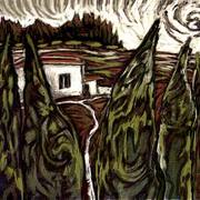 Artlib_gallery-144116-bob_card