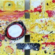 Pict0001_card