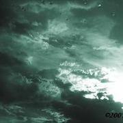 Storming__3_card