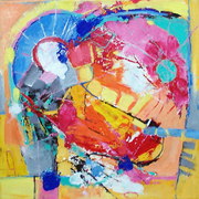 Pict0002_card