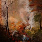 Immagine_132_card