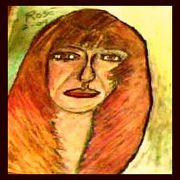 Pastel_rosa_2_card