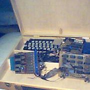 Bw_system_in_case_card