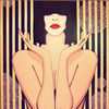 Moschino_2_copy100x100___acrylic__on_canvas_thumb