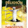 Anti-religion-poster_thumb