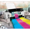 Danny_allison_printer_thumb