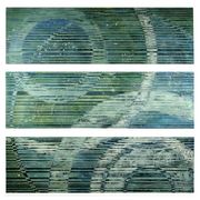 Blue_card