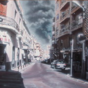 Calle_aduana_card