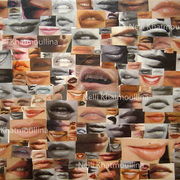 Lips_copy_card