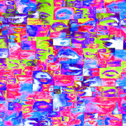 Lips4_copy_card