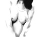 Bobs-2_square
