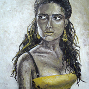 Salma_copy_card