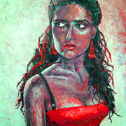Salma2_copy_card