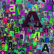 As4_copy_card