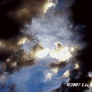 Storm_clouds_card