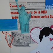 Dsc_0144_card