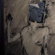 Img_0003_card