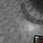 Dsc02800_card