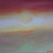 Dsc02900_card