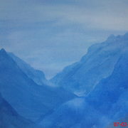 Dsc02910_card