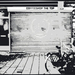 2_square