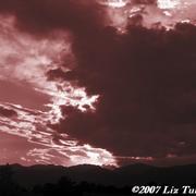 Red_skies__5_card