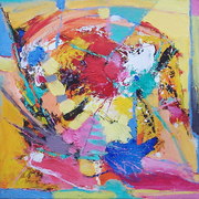 Pict0004_card