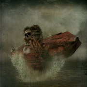 Image-3_card