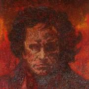 66-1989-beethoven-33x40_600_______________card